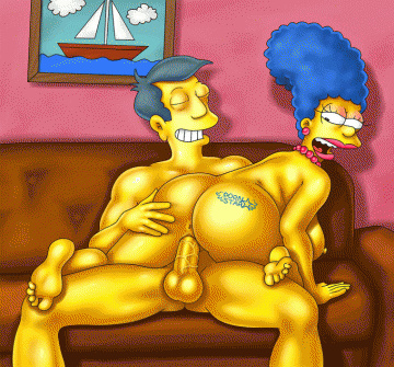 Marge Simpson Ms. Krabappel  Martin Prince Lisa Simpson Patty Bouvier  Selma Bouvier Jessie Lovejoy Seymour Skinner