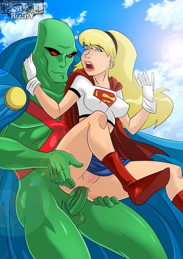 Lois Lane Wonder woman Bat Girl Shayera Hol Huntress Black Canary