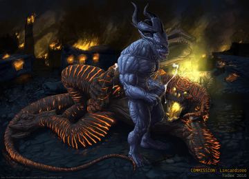Dragon age origins