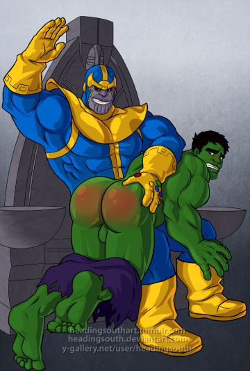 She-Hulk Hulk Abomination