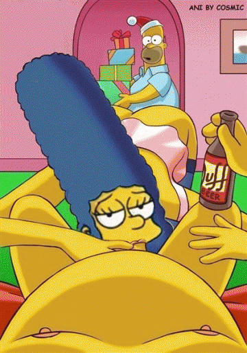 Ms. Krabappel  Nelson Muntz Homer Simpson Marge Simpson Rev Lovejoy Lisa Simpson Nikki Wong