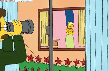 Bart Simpson MilHouse Ms. Krabappel  Jessie Lovejoy Lisa Simpson Ned Flanders Marge Simpson Homer Simpson