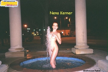 Nena Kerner